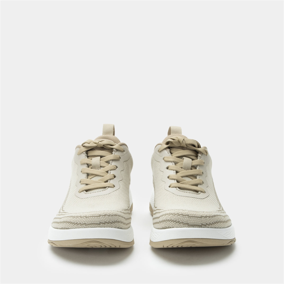 Alegria IN8 Cream