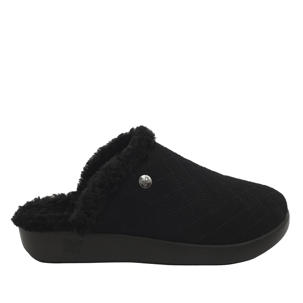 Comfee Onyx
