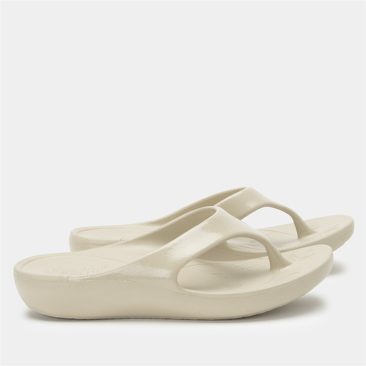 Alegria Ode Sand Gloss