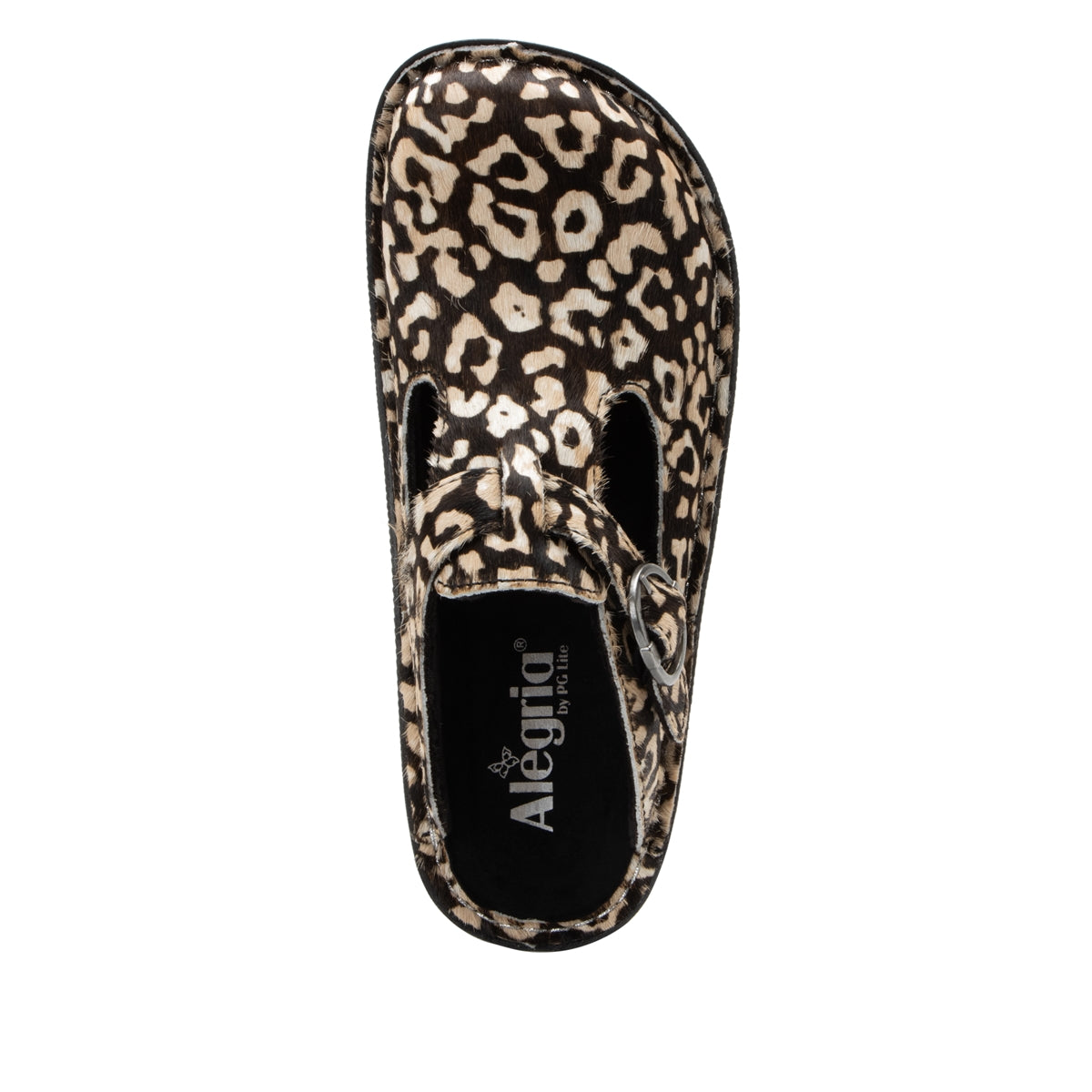 Alegria Classic Tundra Exclusive