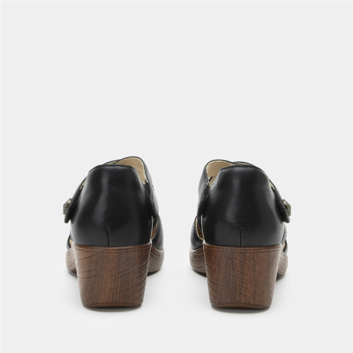 Alegria Savina Coal