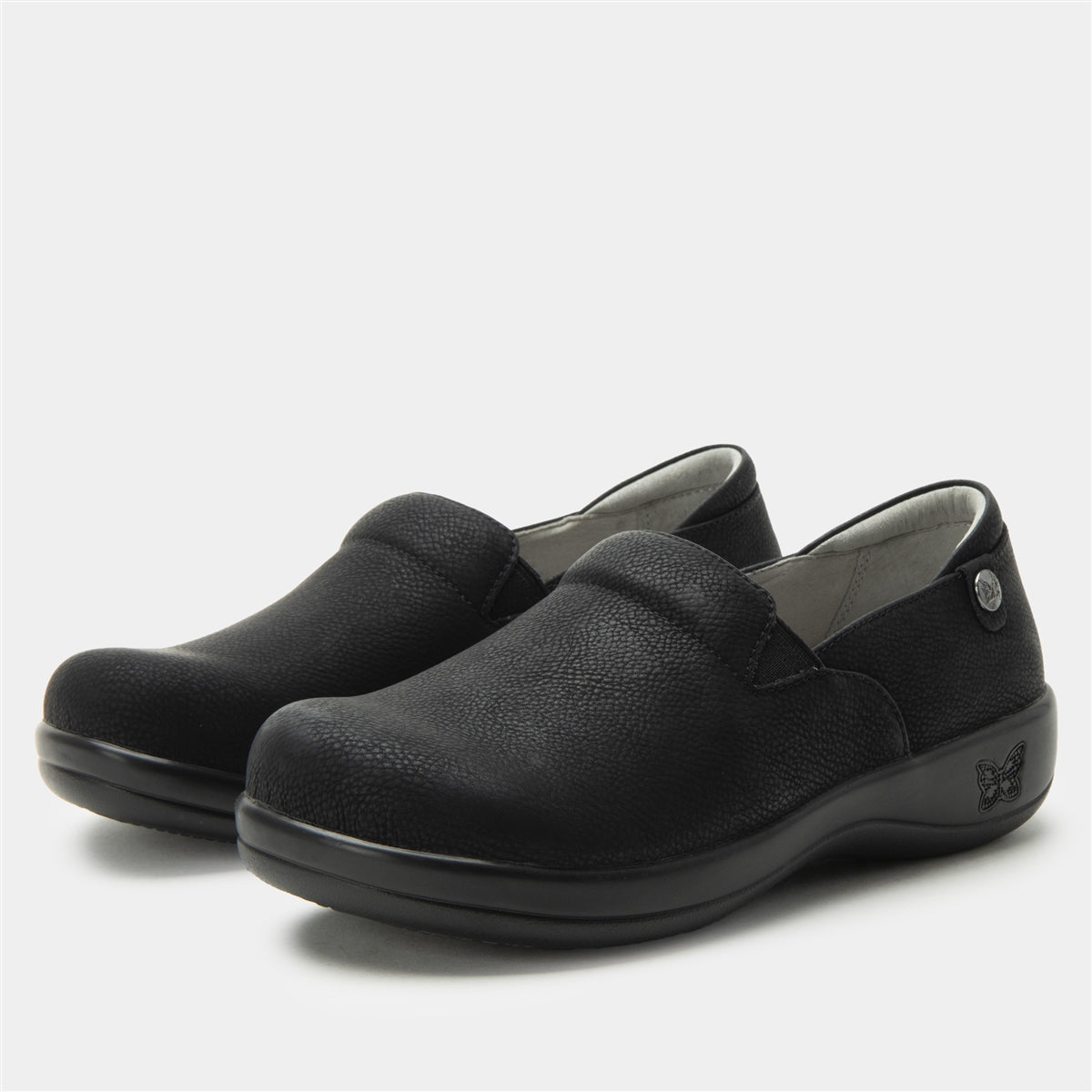 Alegria Keli Nu Black