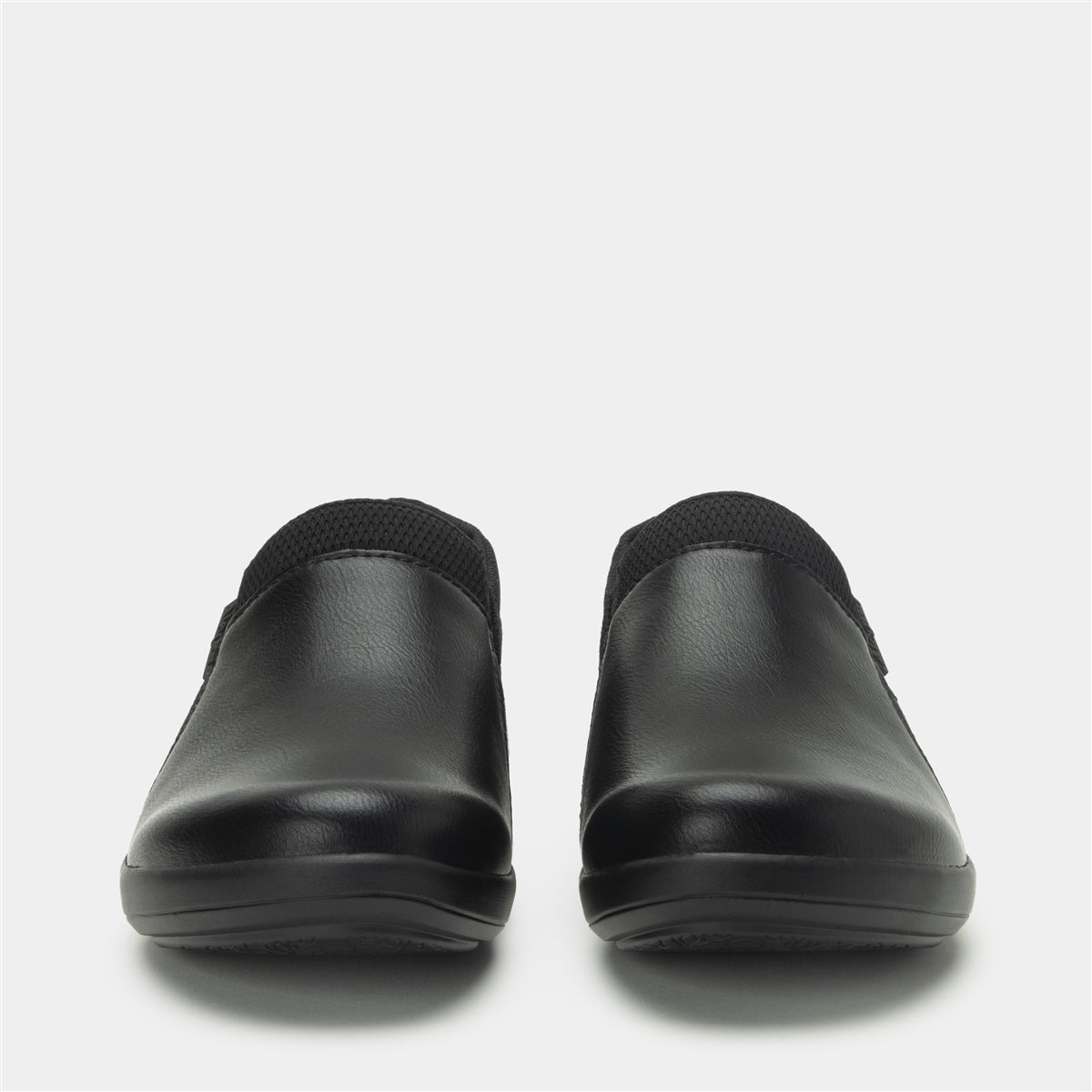 Alegria Duette Jet Black