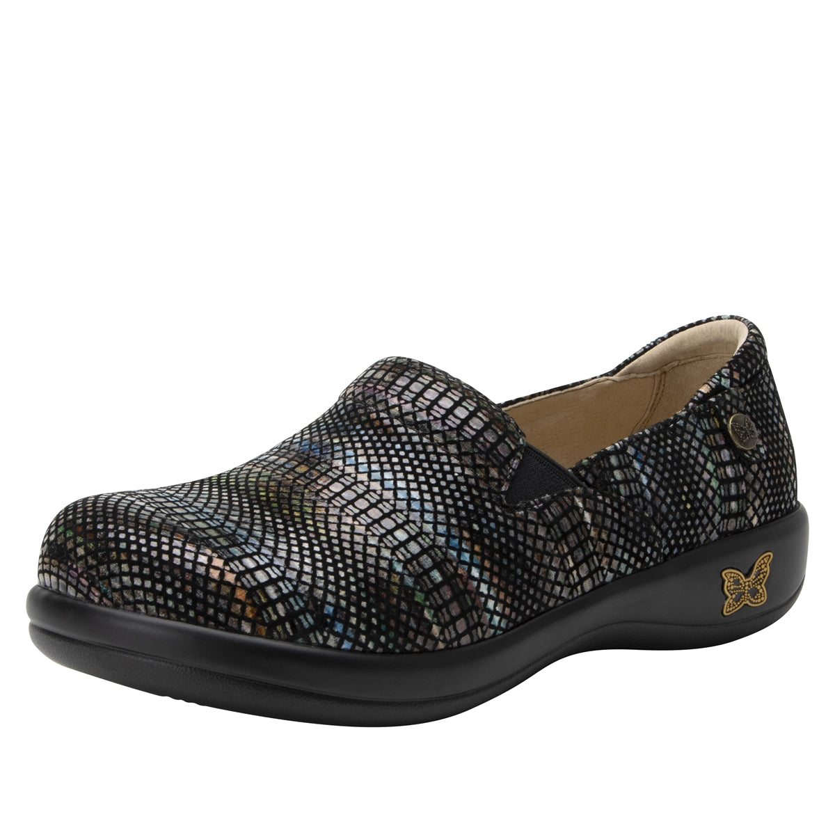 Alegria Keli Earthy Lux