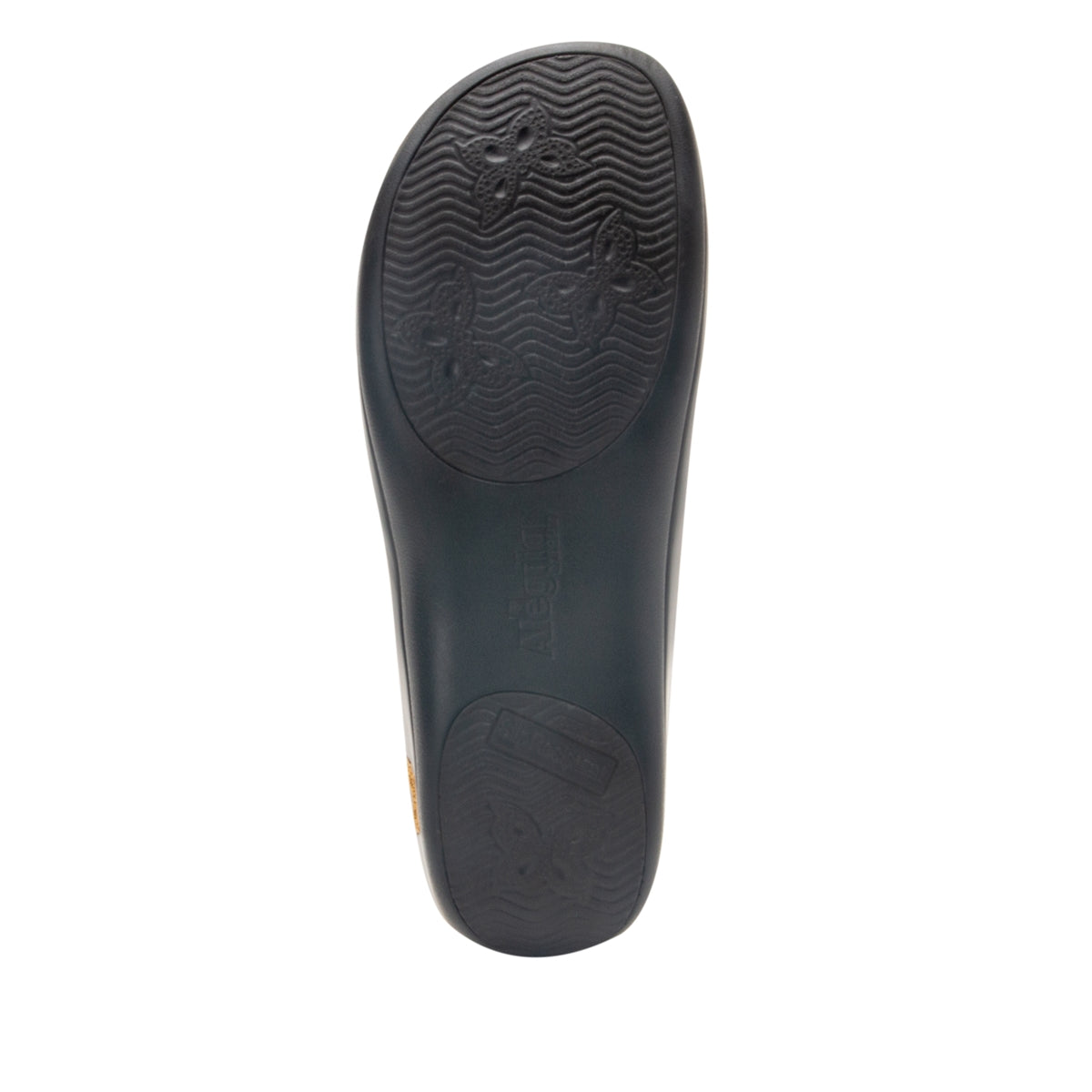 Alegria Keli Leopard