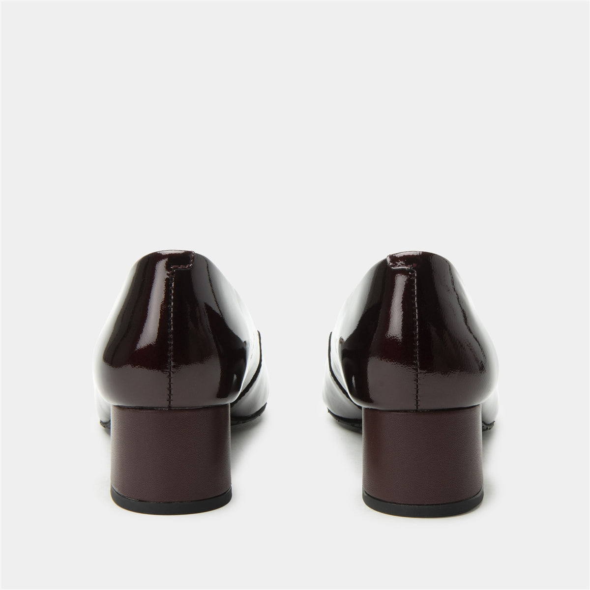 Lisah Jam Patent