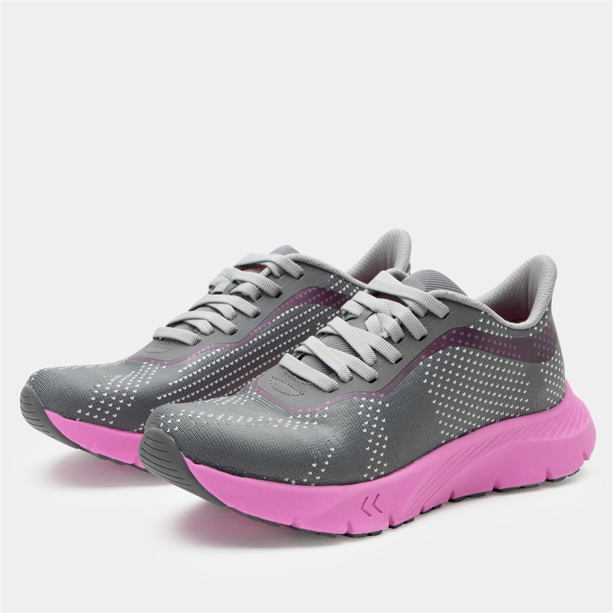 Rize Fuchsia Pop