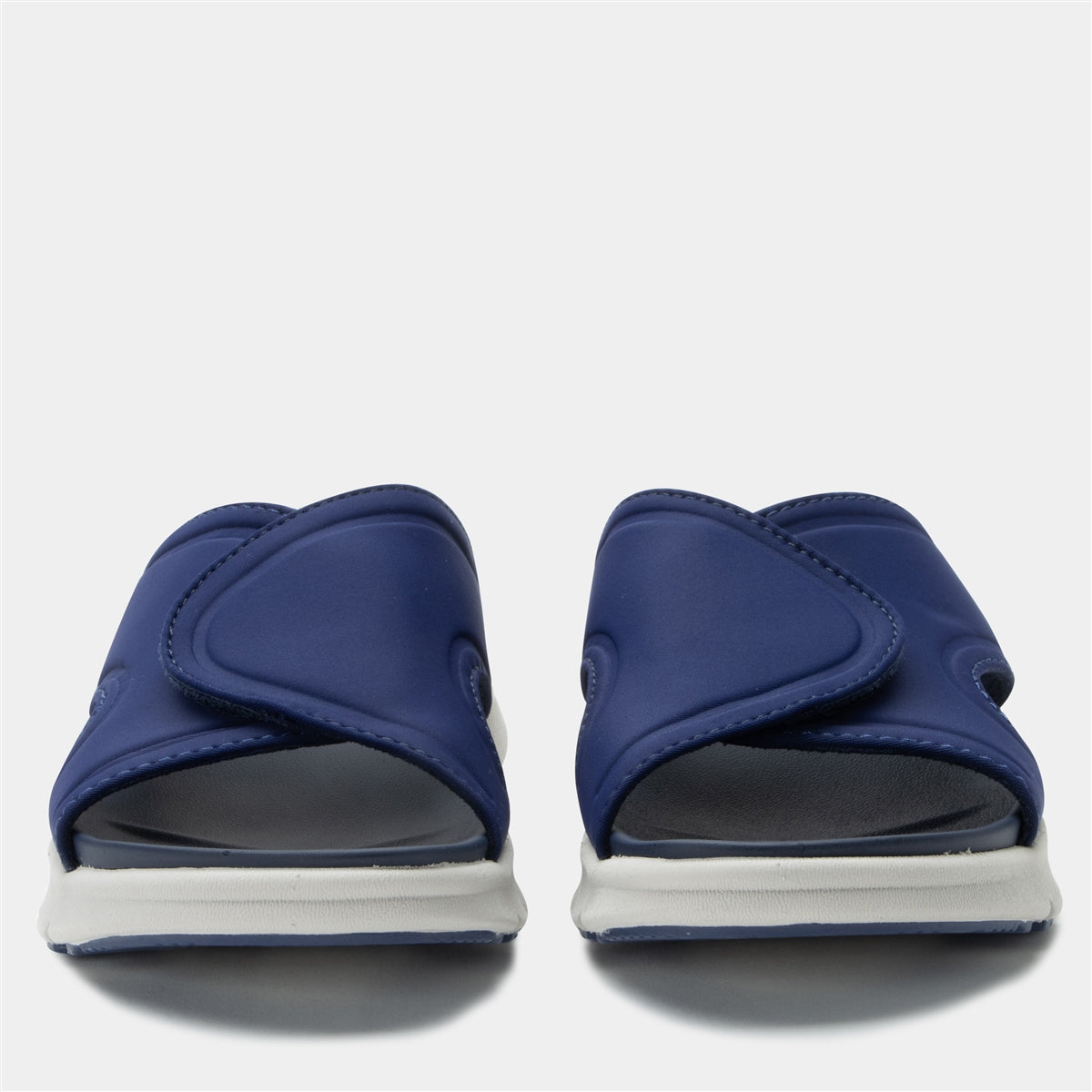 Sunie Navy