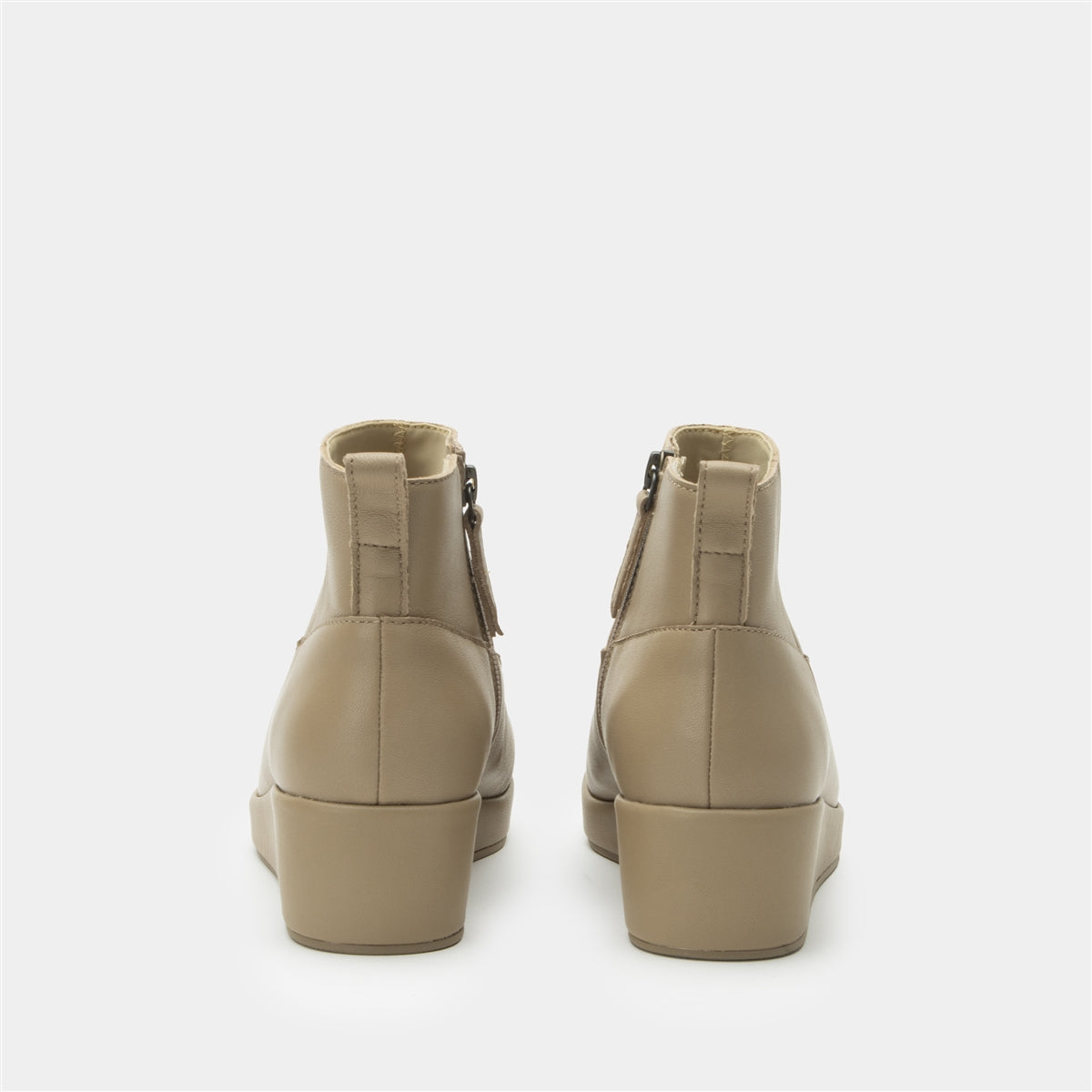 Alegria Hadi Beige