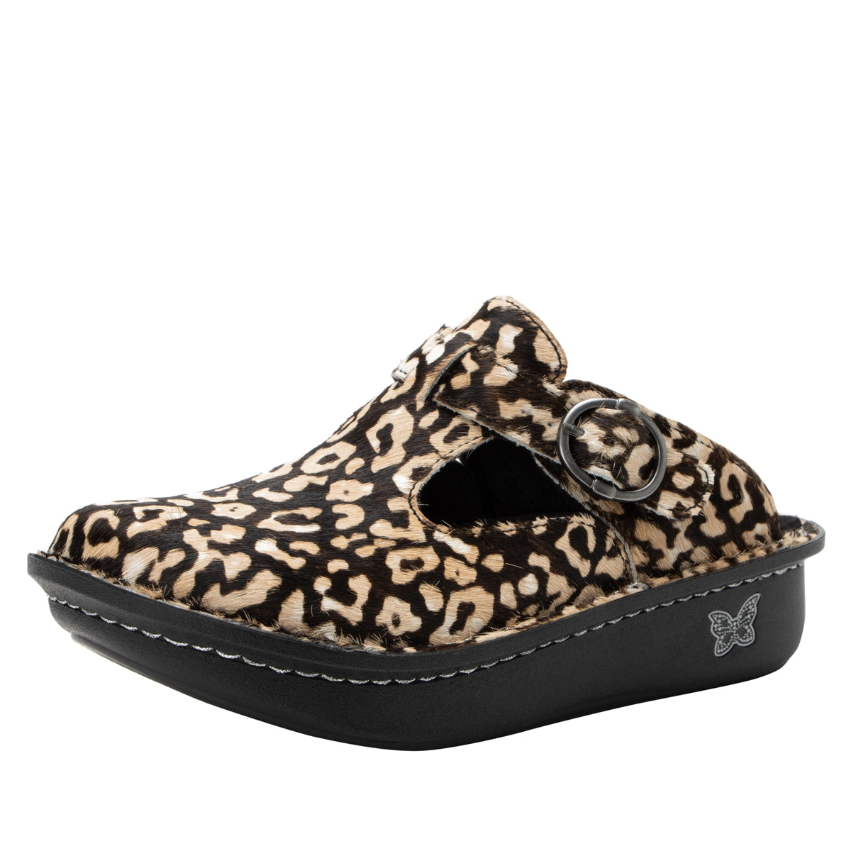 Alegria Classic Tundra Exclusive