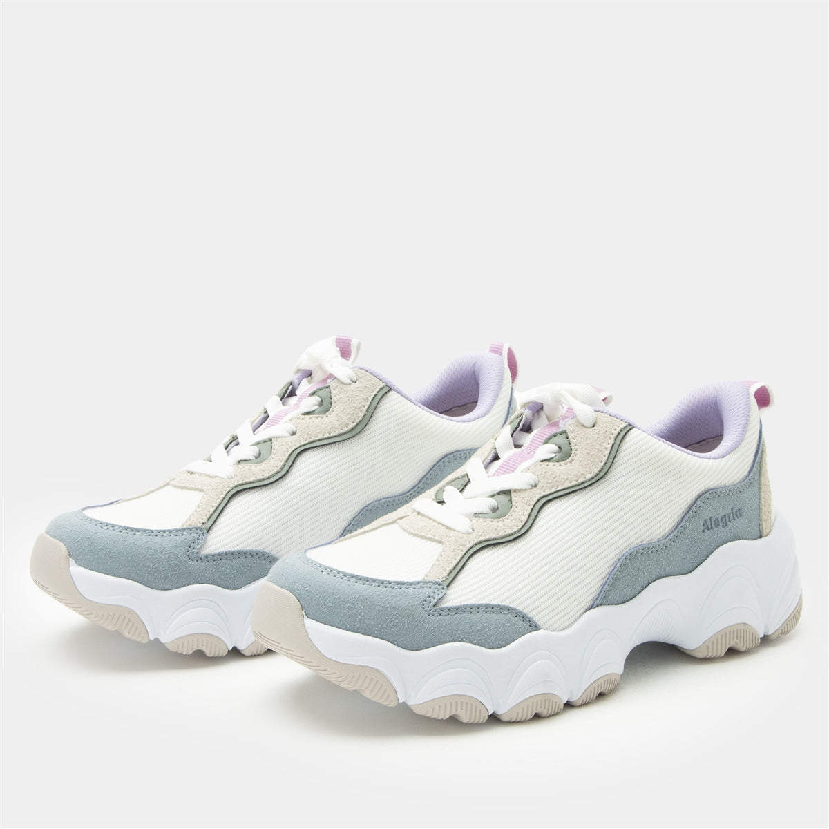 Boom Joy Desert Garden