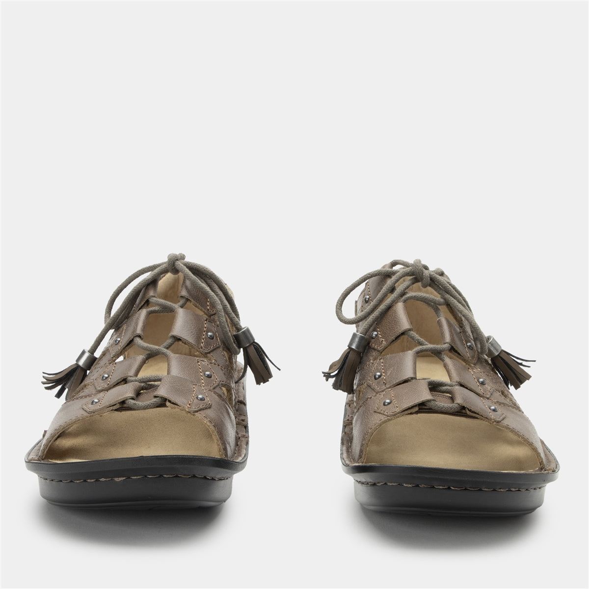 Alegria Valerie Stones Throw