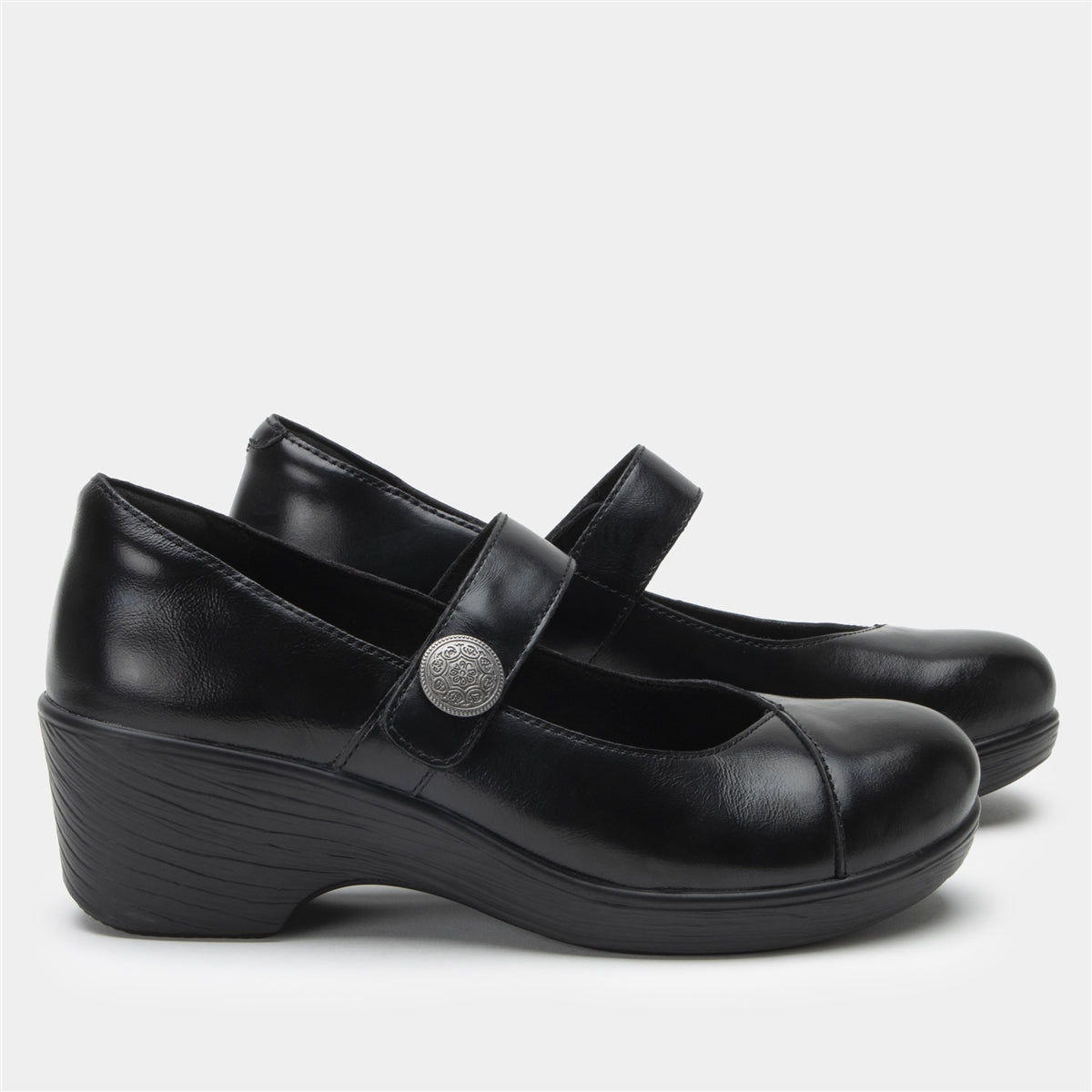 Alegria Sofi Noir