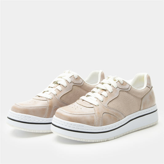 Alegria Alyster Blush