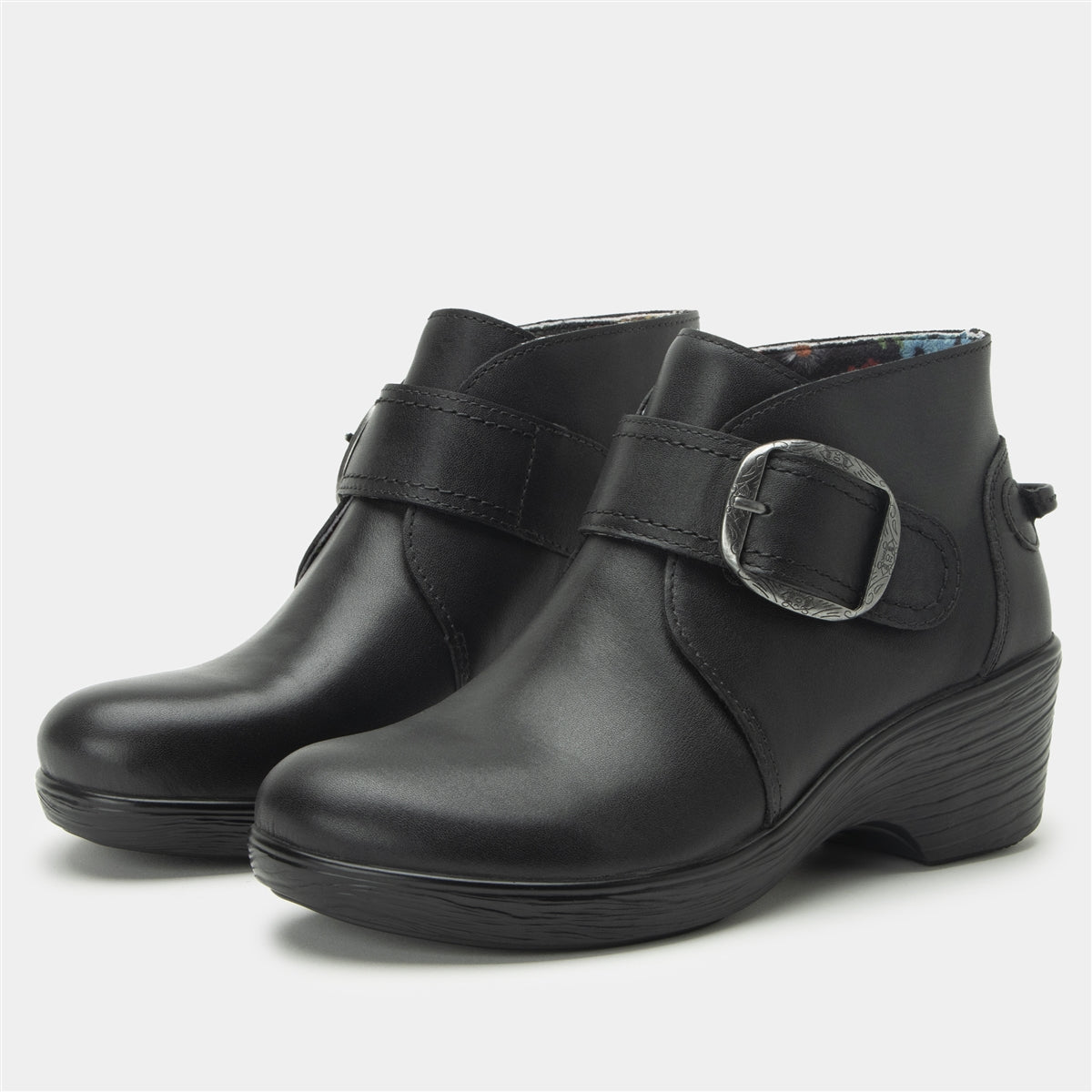 Alegria Symone Coal