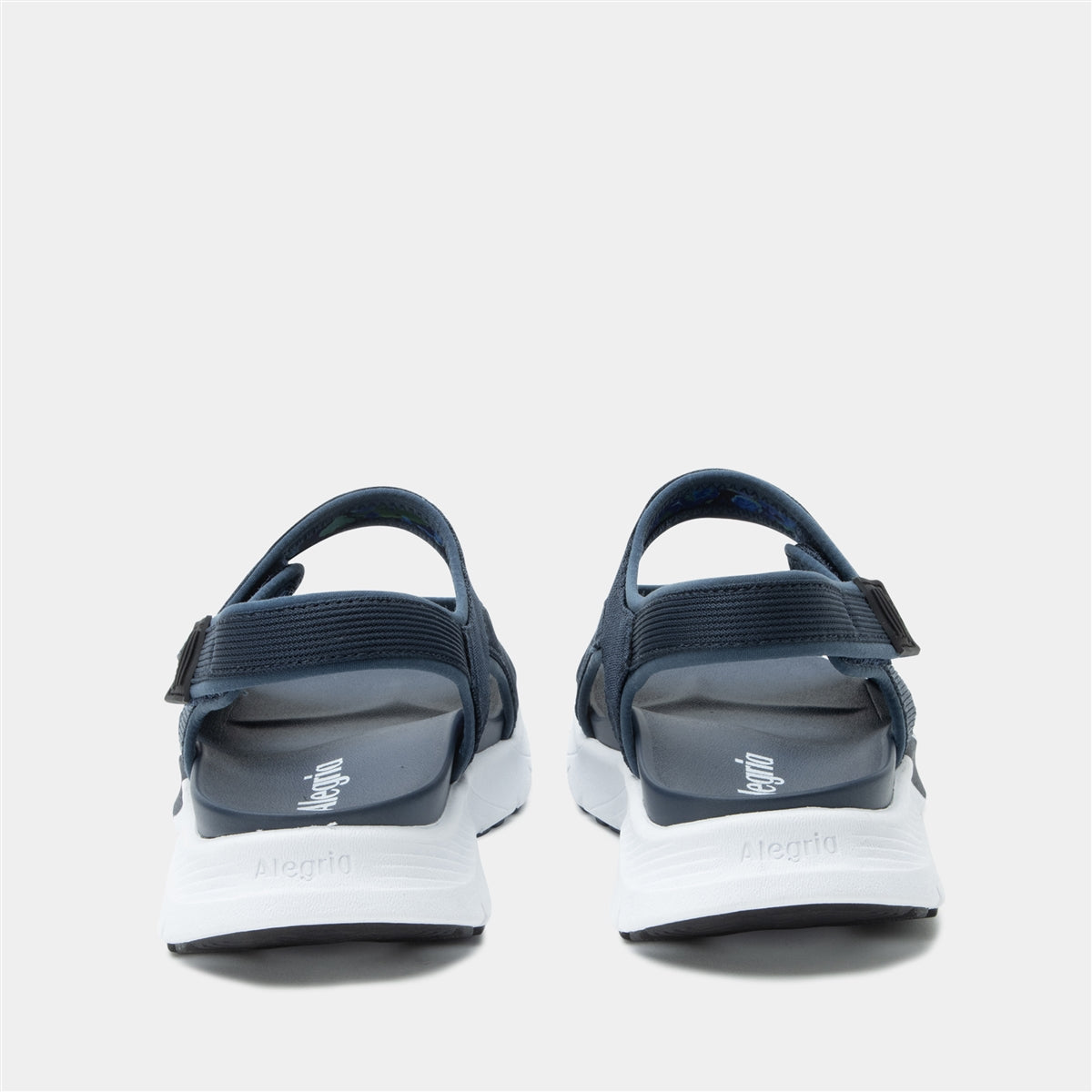 Sandie Poppy Pop Blue
