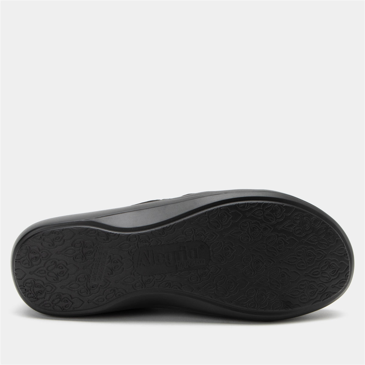 Alegria Duette Black