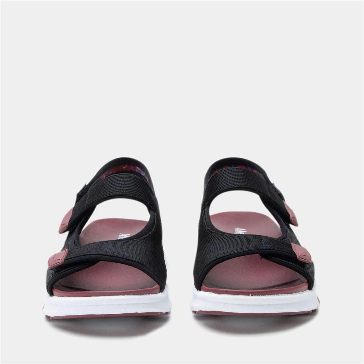 Sandie Poppy Pop