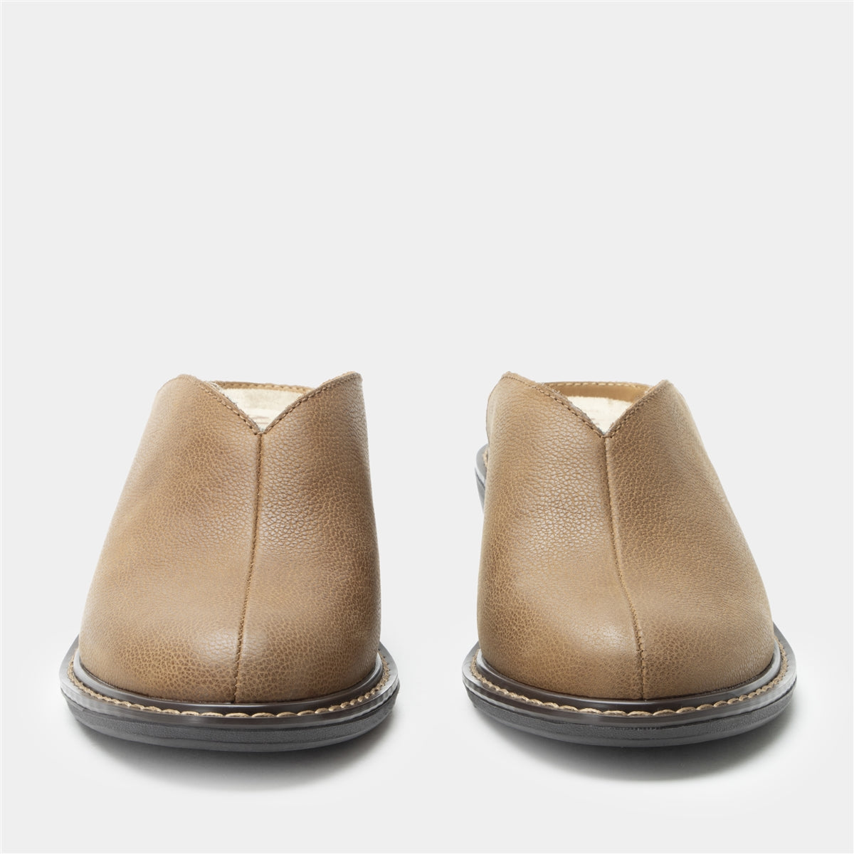 Alegria Michy Maple
