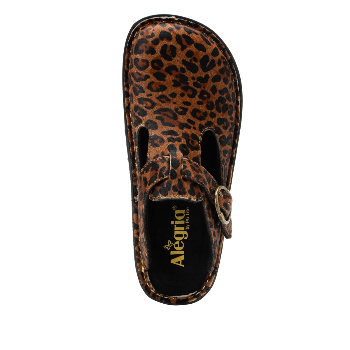 Alegria Classic Safari Exclusive