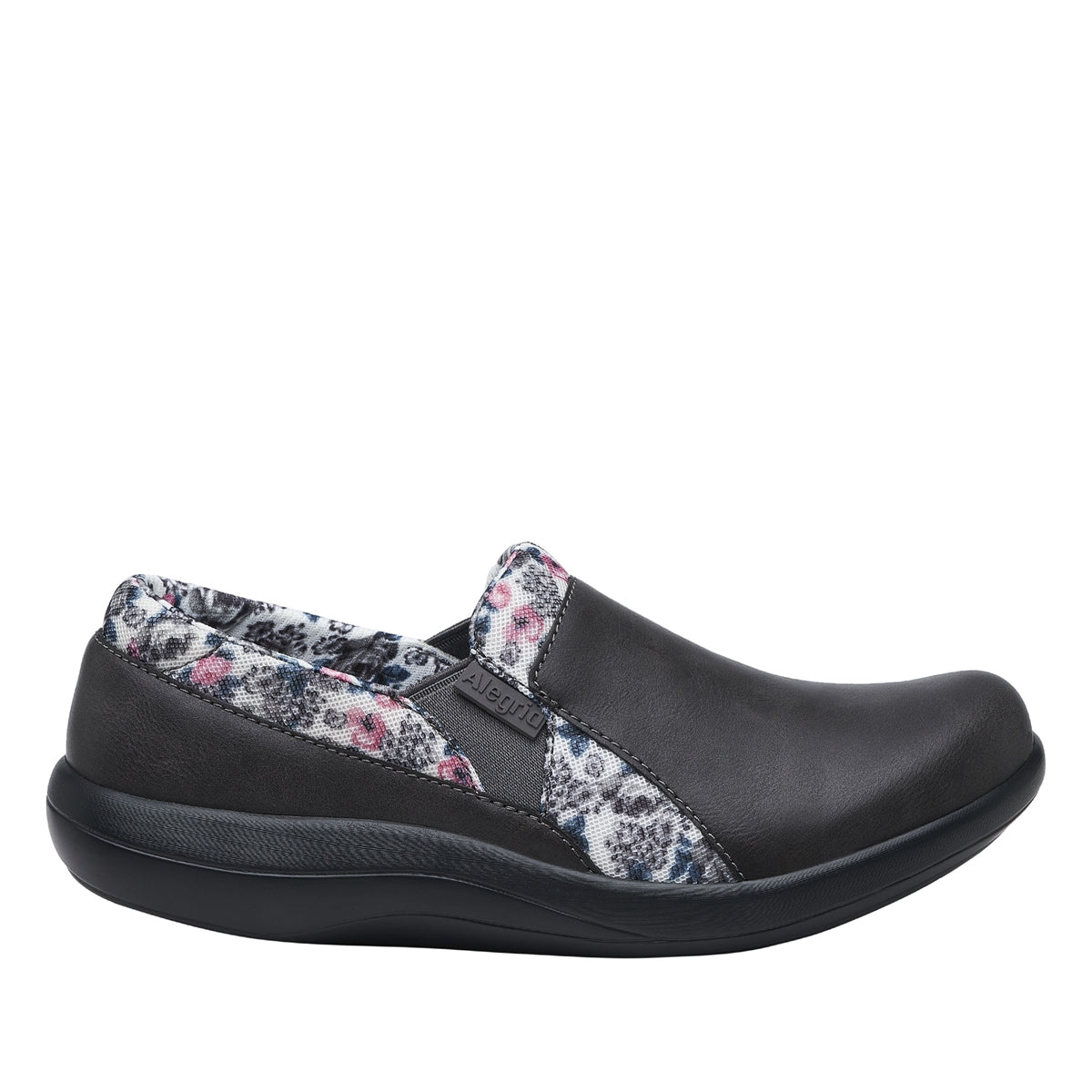Alegria Duette Slatie Sweet