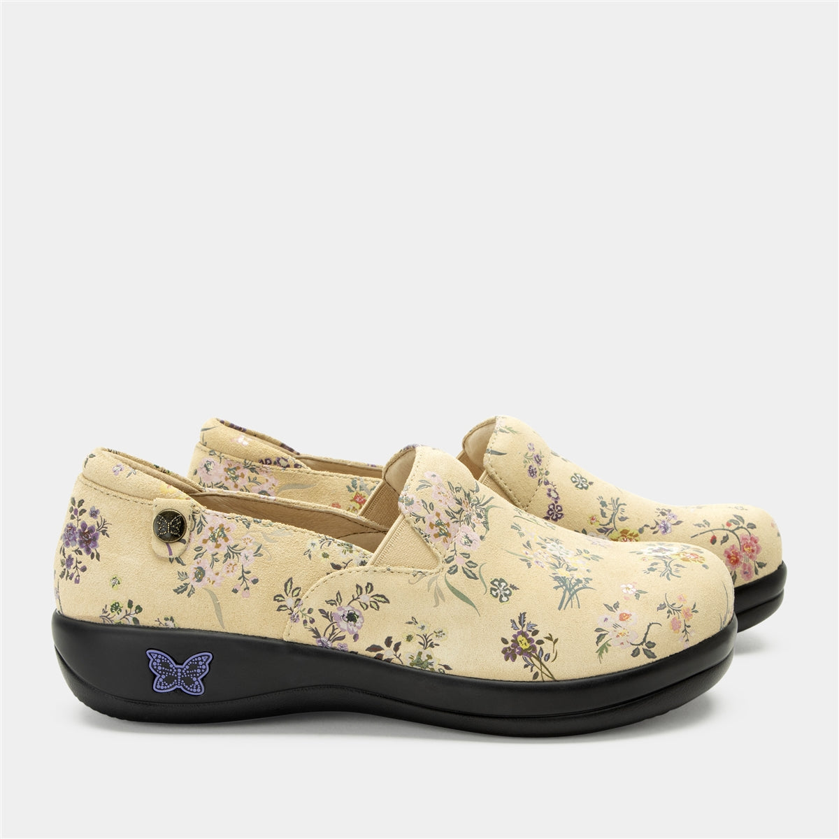 Alegria Keli Summer Breeze