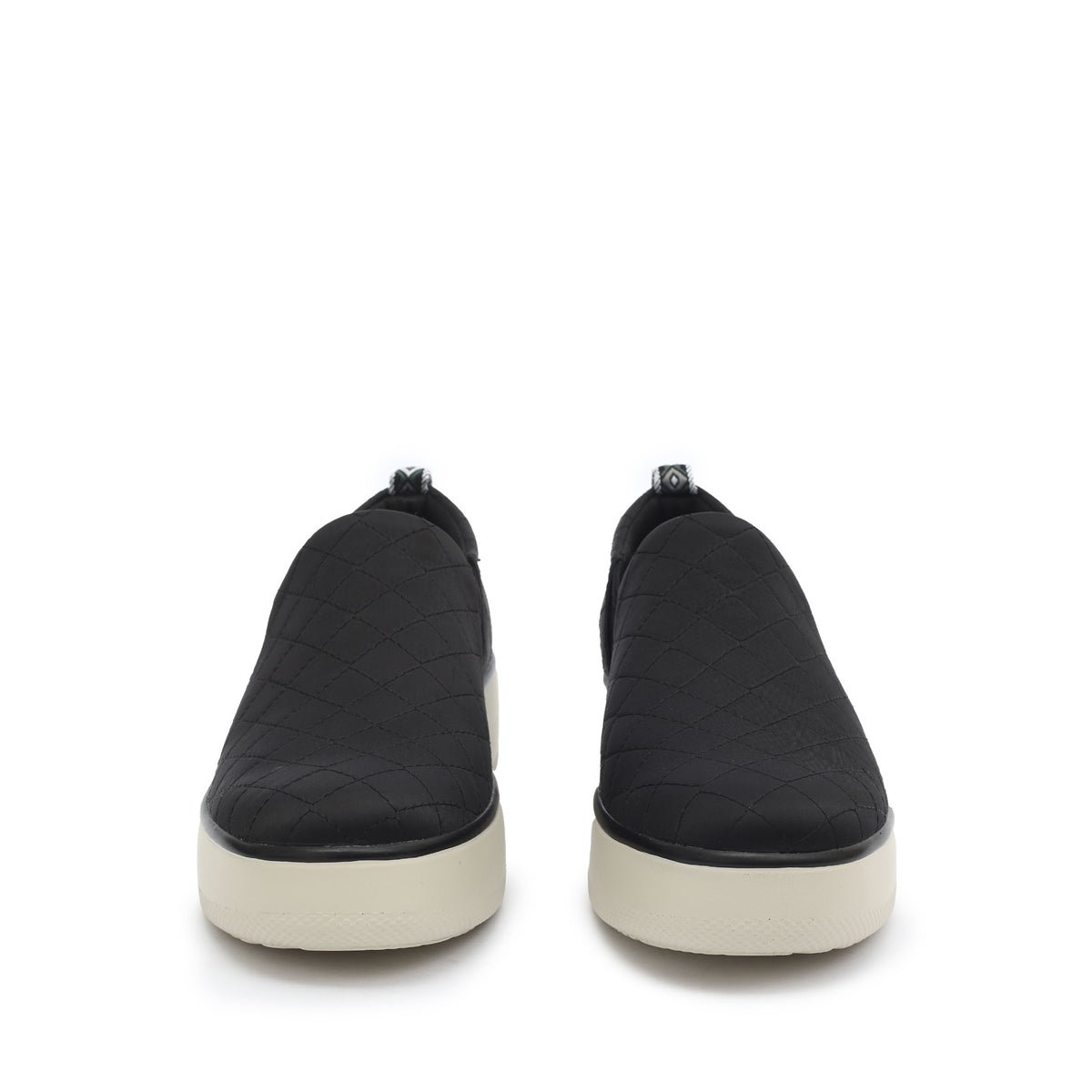 TRAQ Mindy Black
