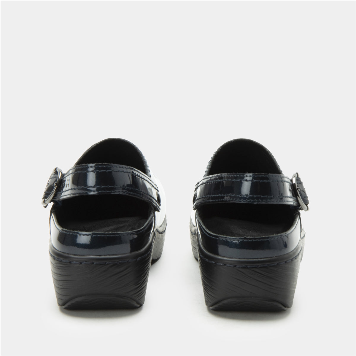 Olie Space Invaders
