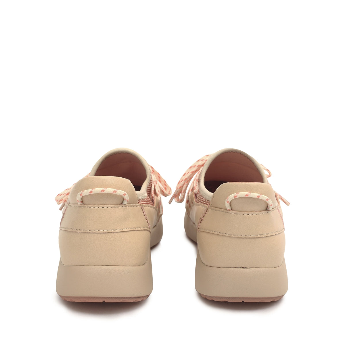 TRAQ Purpose Oat