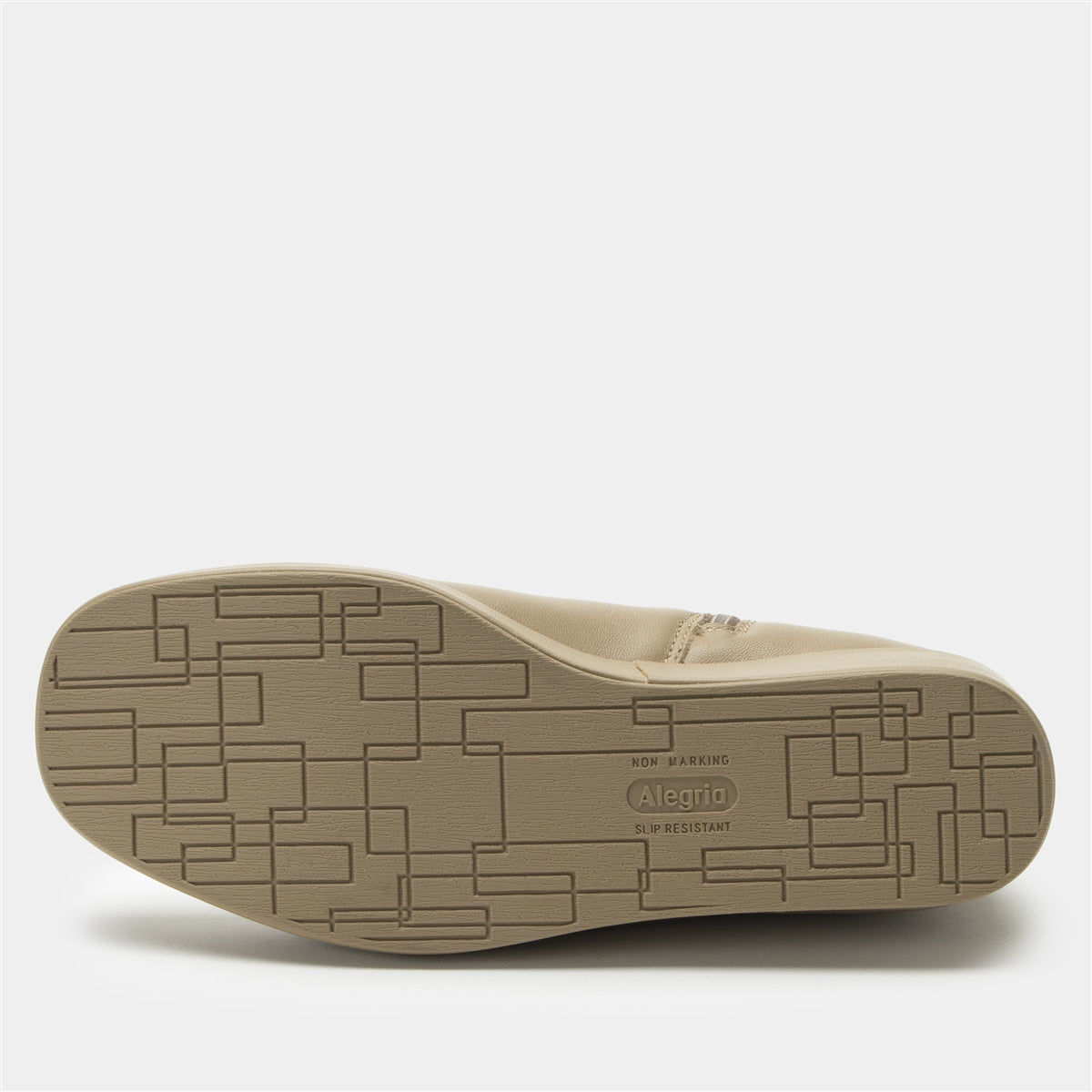 Alegria Hadi Beige