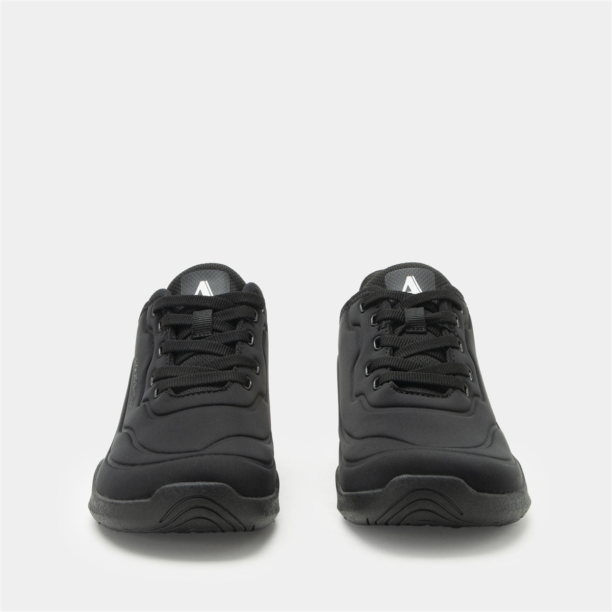 Alegria Liber8 Black