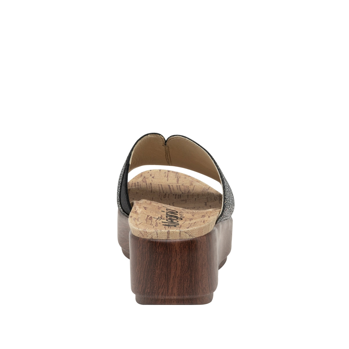 Alegria Triniti Posh