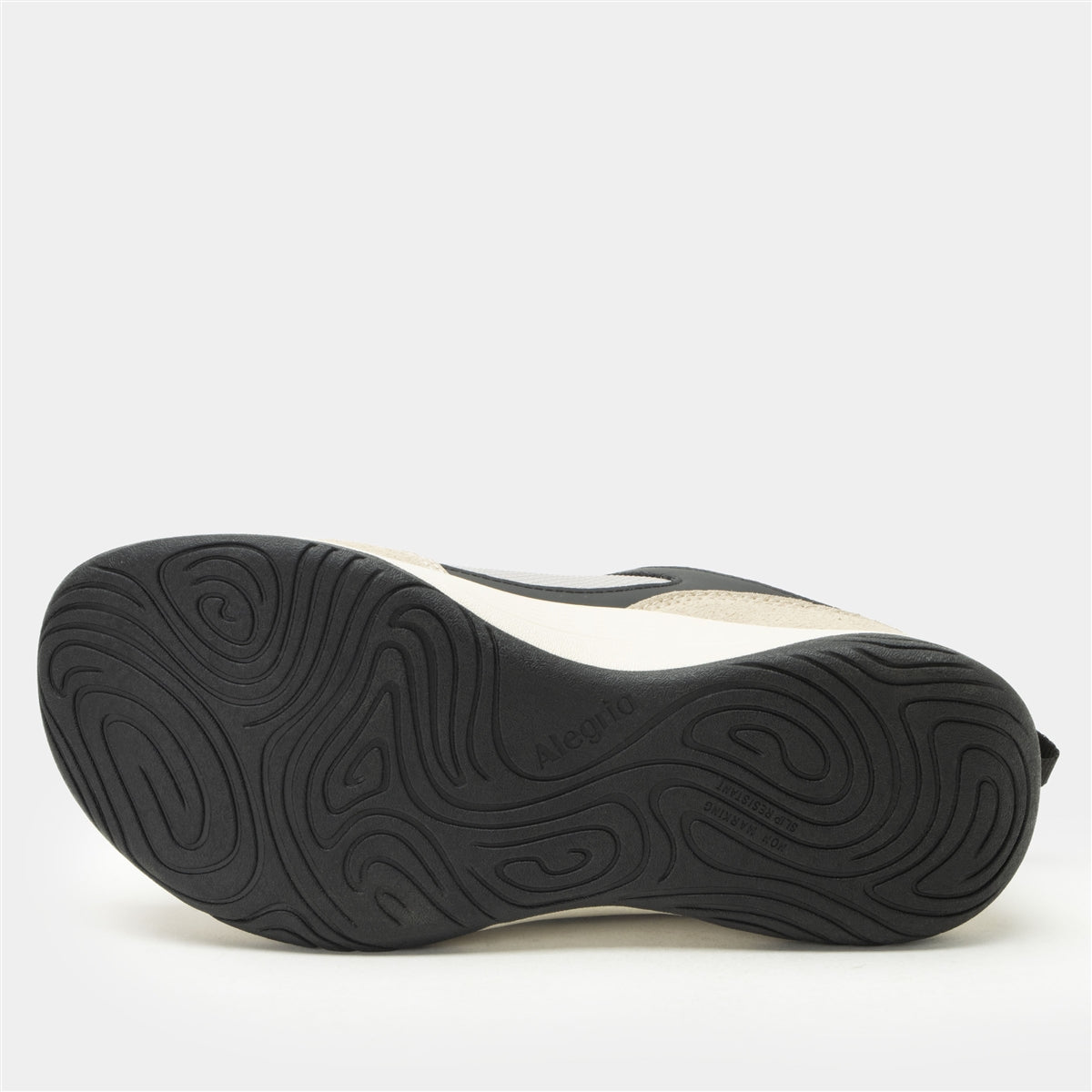 Alegria Motov8 Moonrock