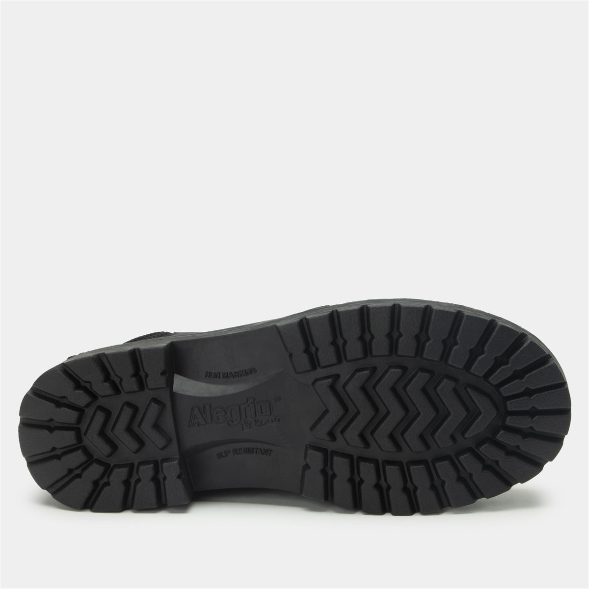 Chevon Relaxed Tar - FINAL SALE