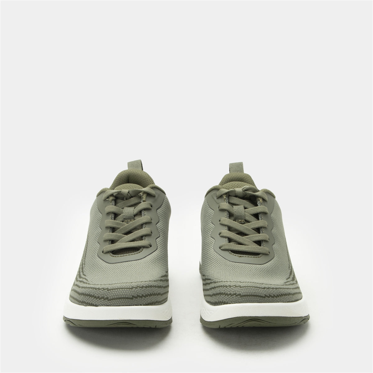 Alegria IN8 Olive