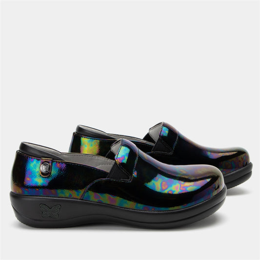 Alegria Keli Slickery Patent