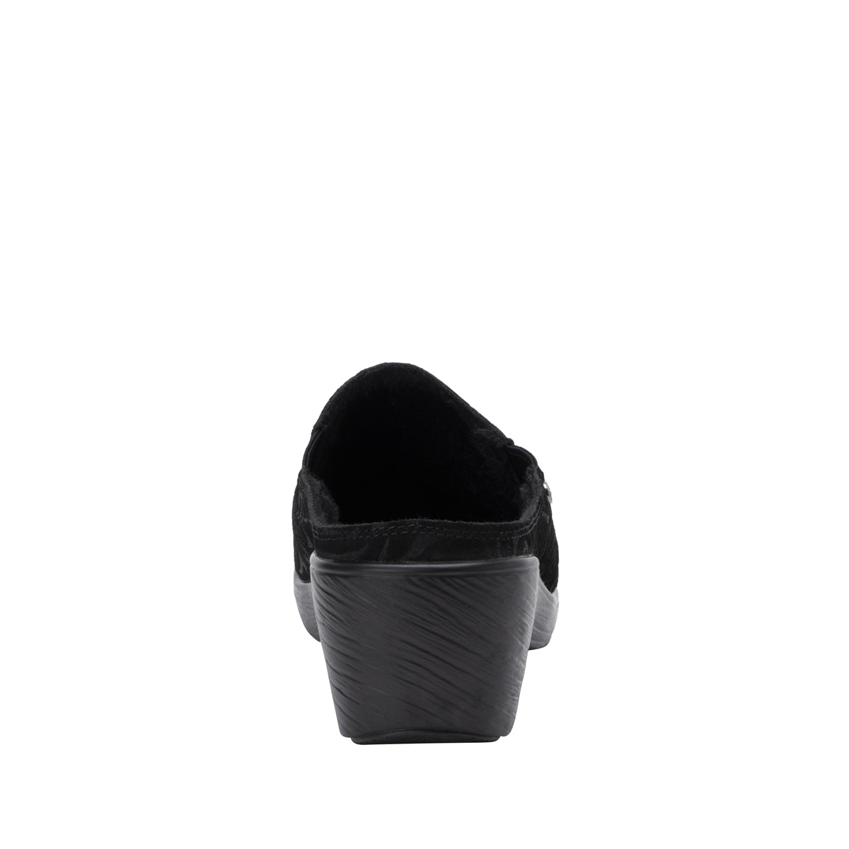 Alegria Sereniti Luxe Deluxe
