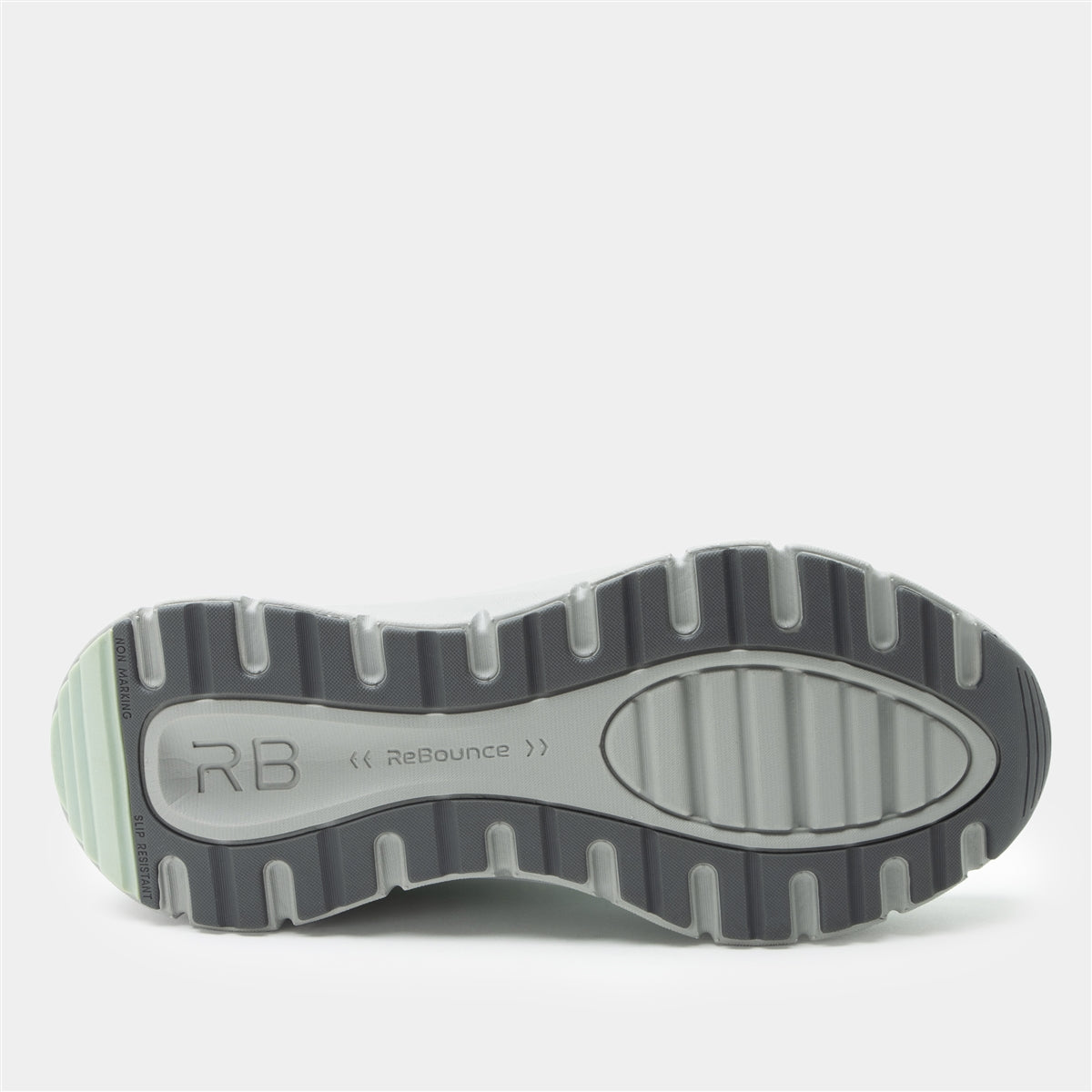 Revl Bio Mint