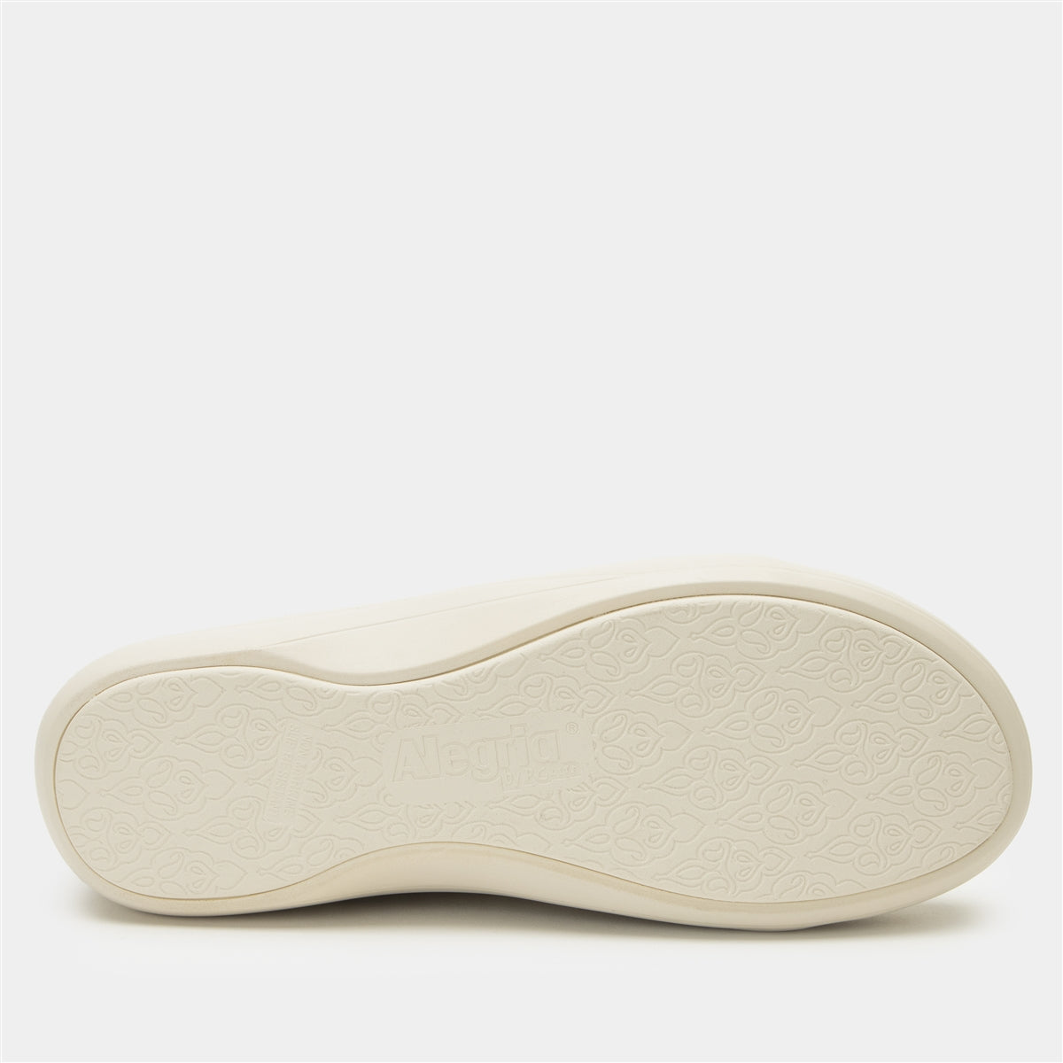 Alegria Dandie Sand