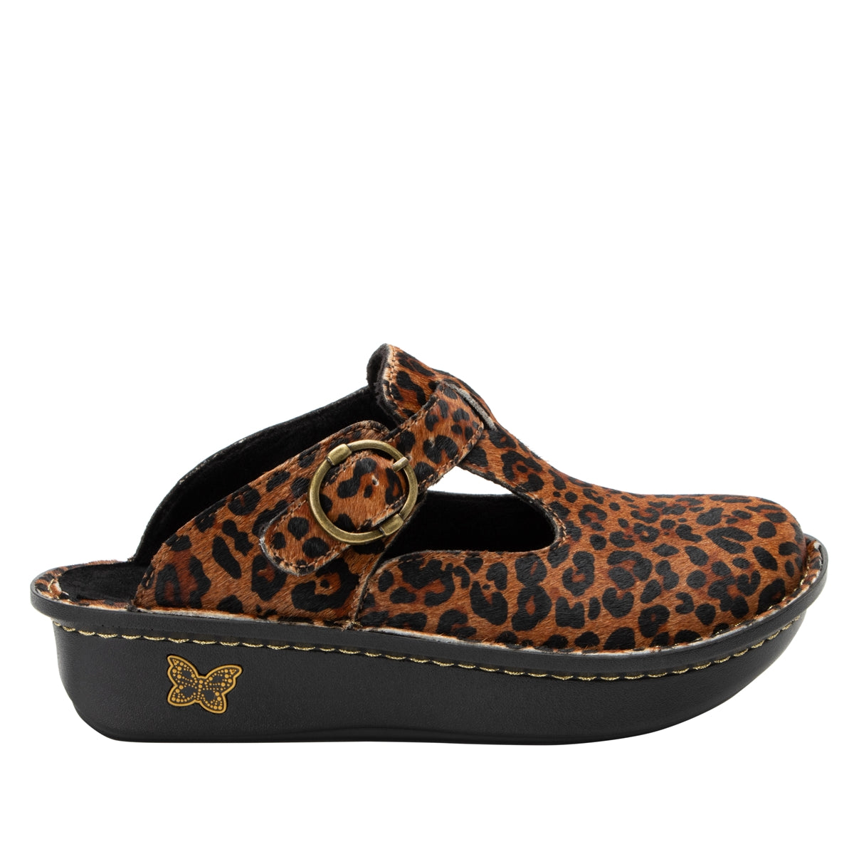 Alegria Classic Safari Exclusive