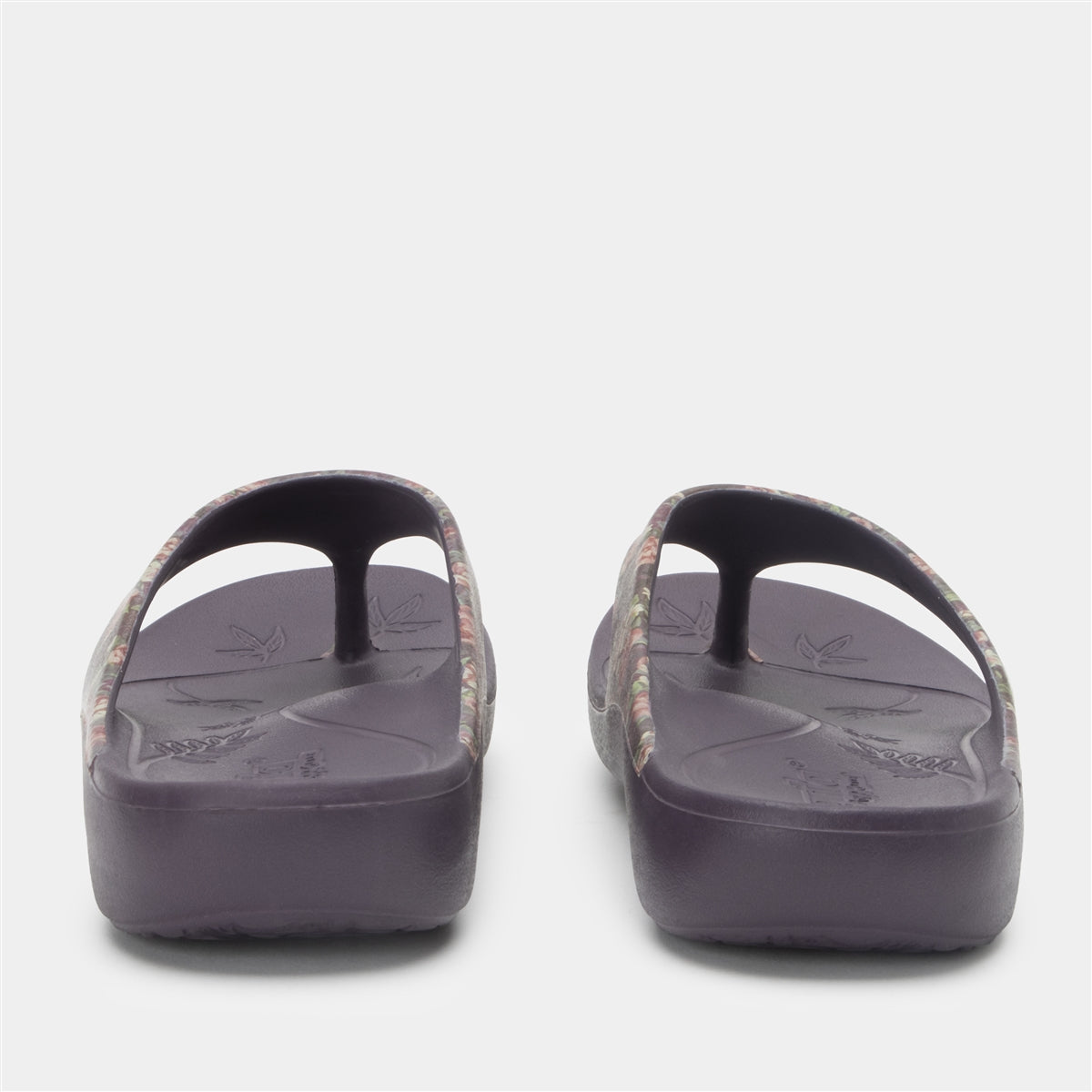 Alegria Ode Garden Chic