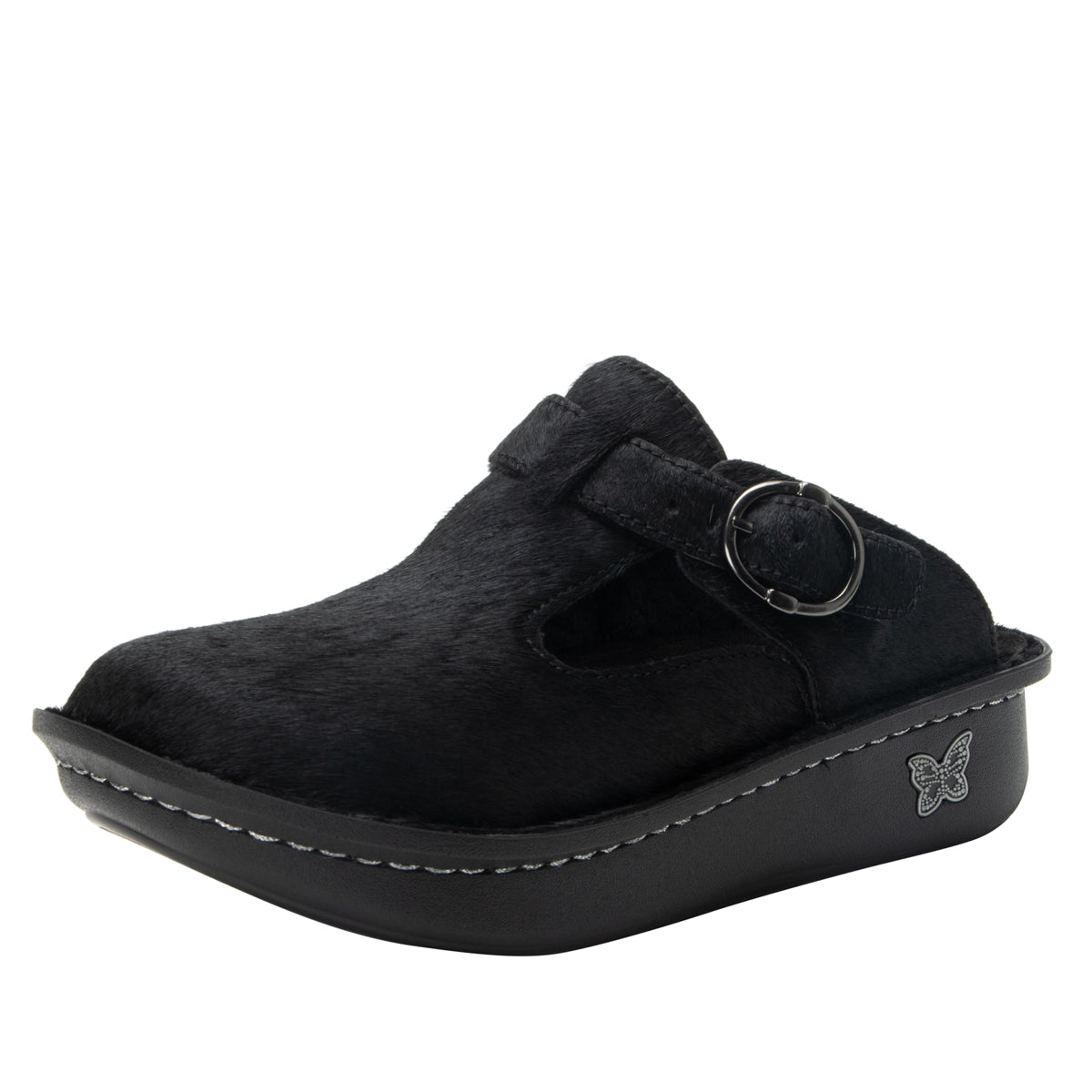 Alegria Classic Night Vision Exclusive