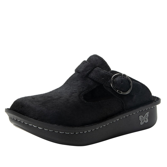 Alegria Classic Night Vision Exclusive