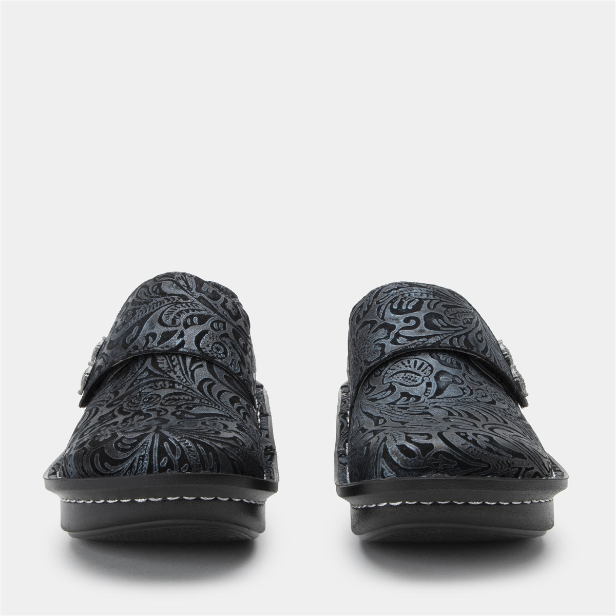 Alegria Deliah Navy Swish