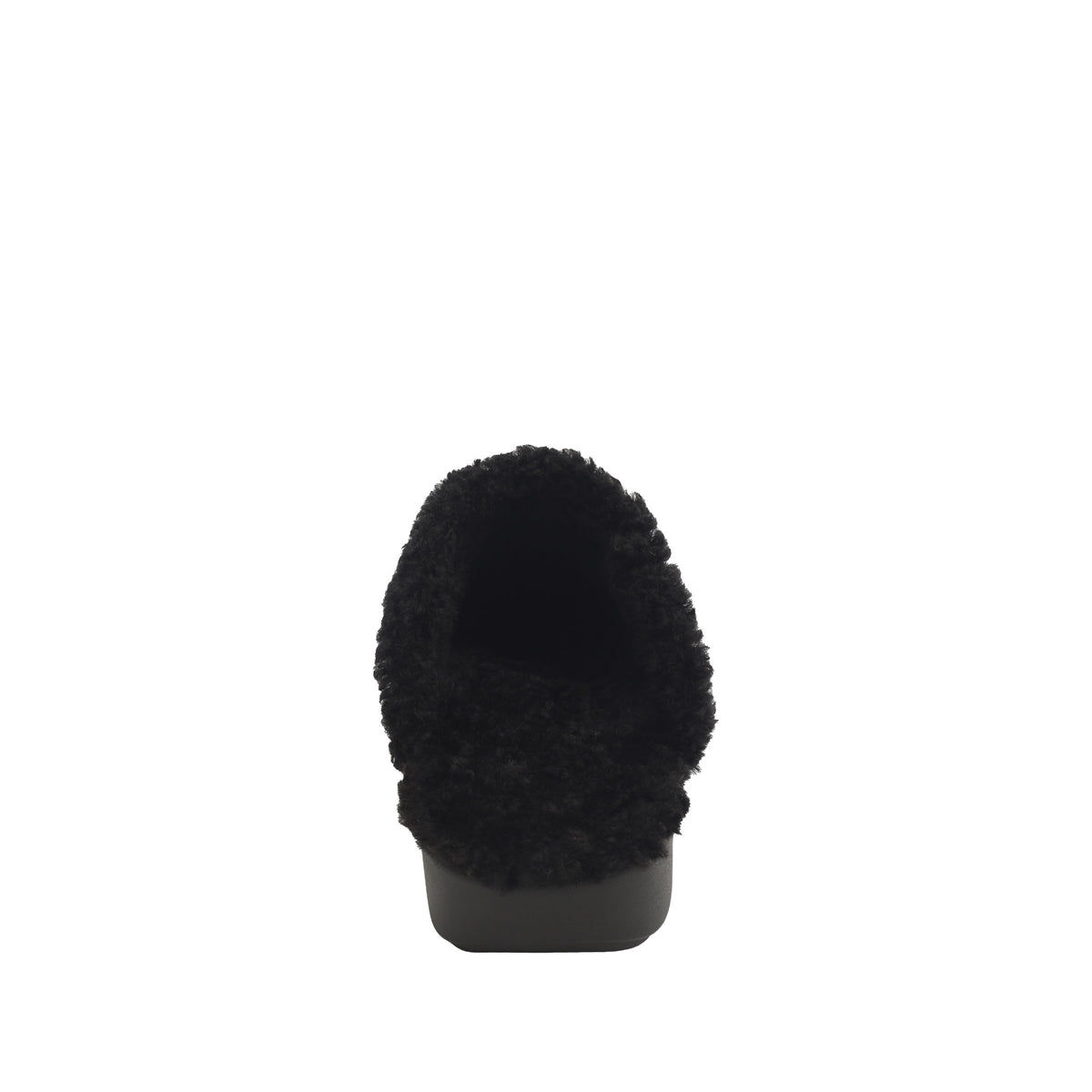 Comfee Plaidly Black