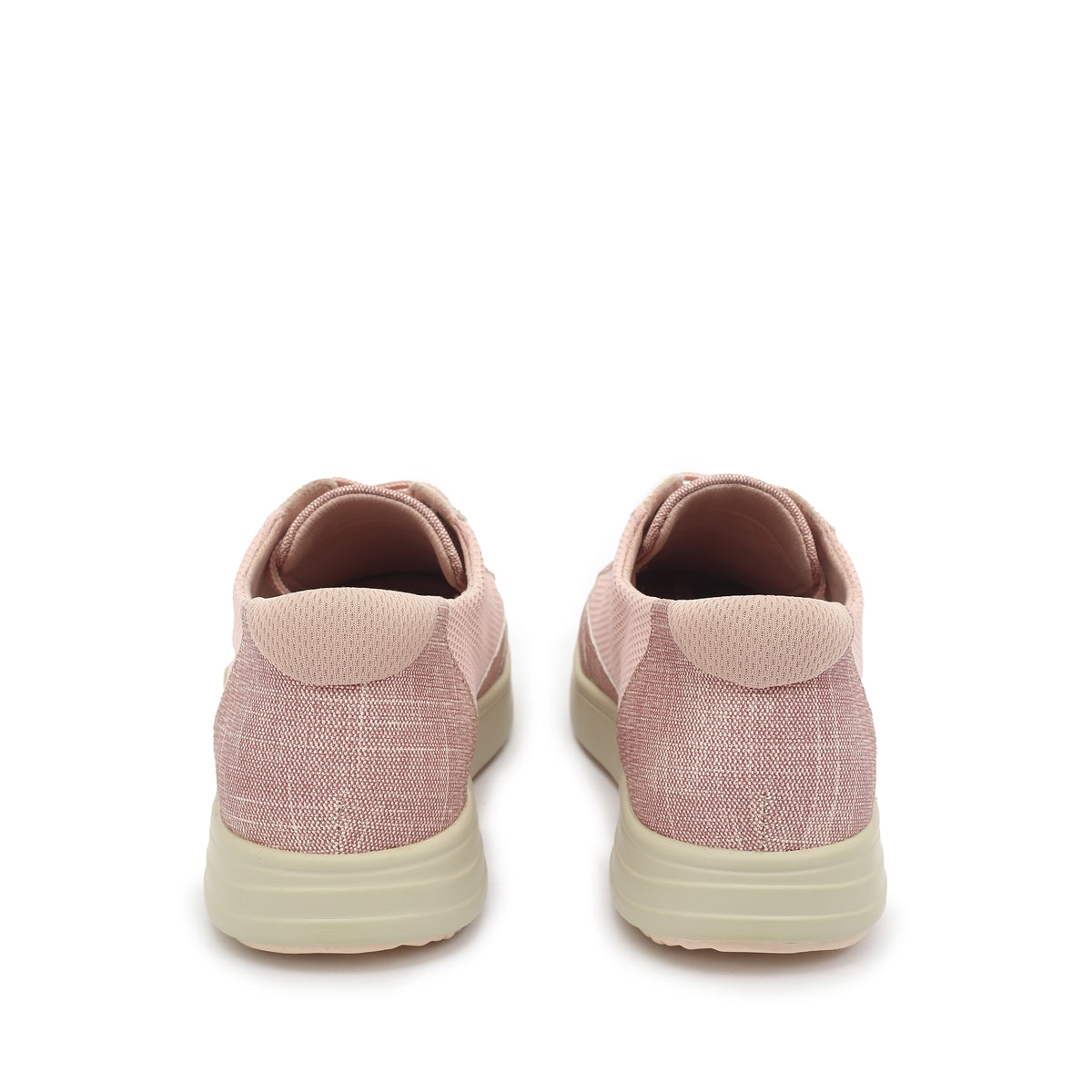 TRAQ Copacetiq Dusty Rose