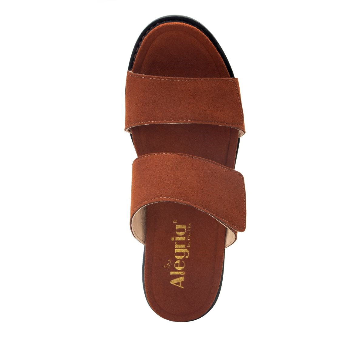 Alegria Shoes tia sandals