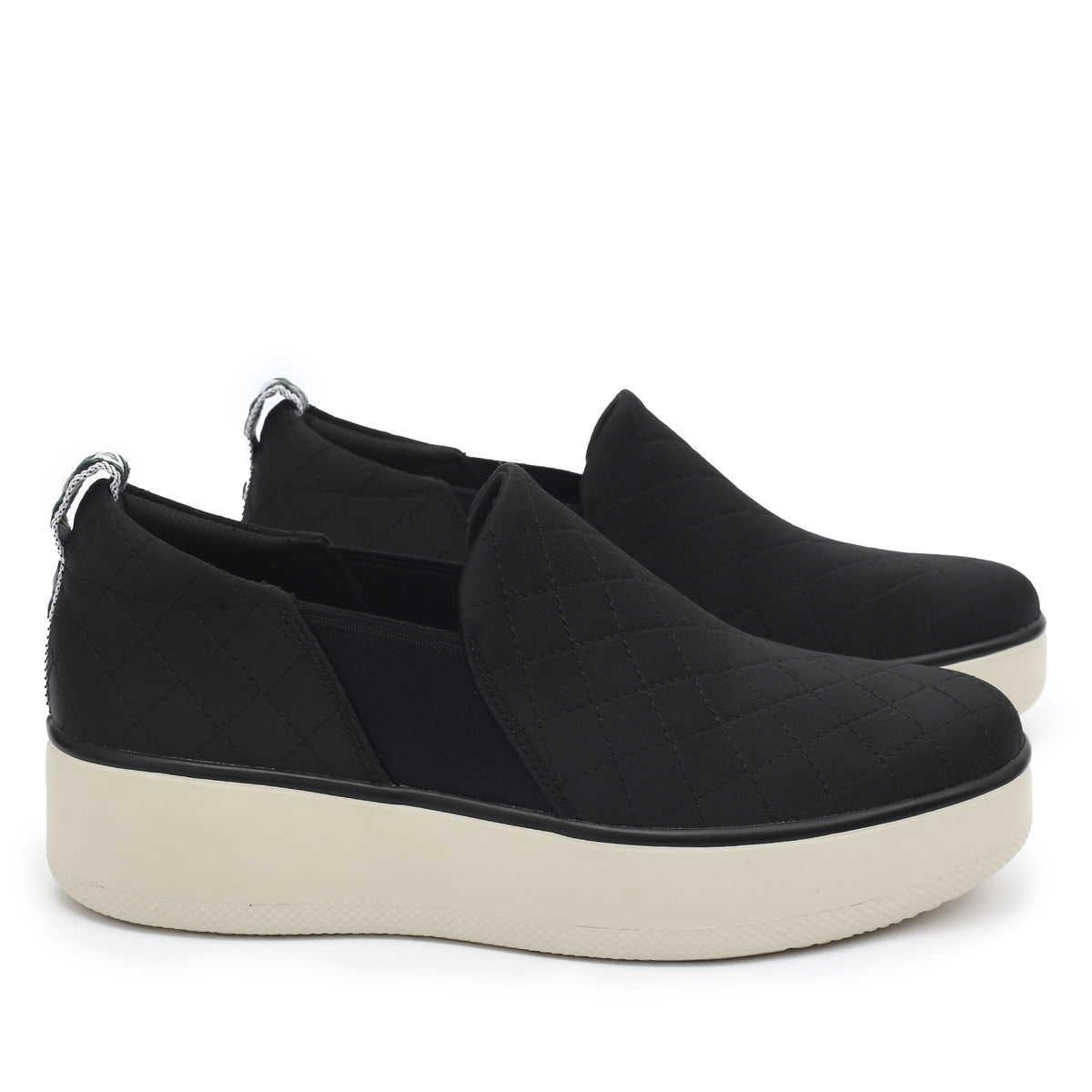 TRAQ Mindy Black