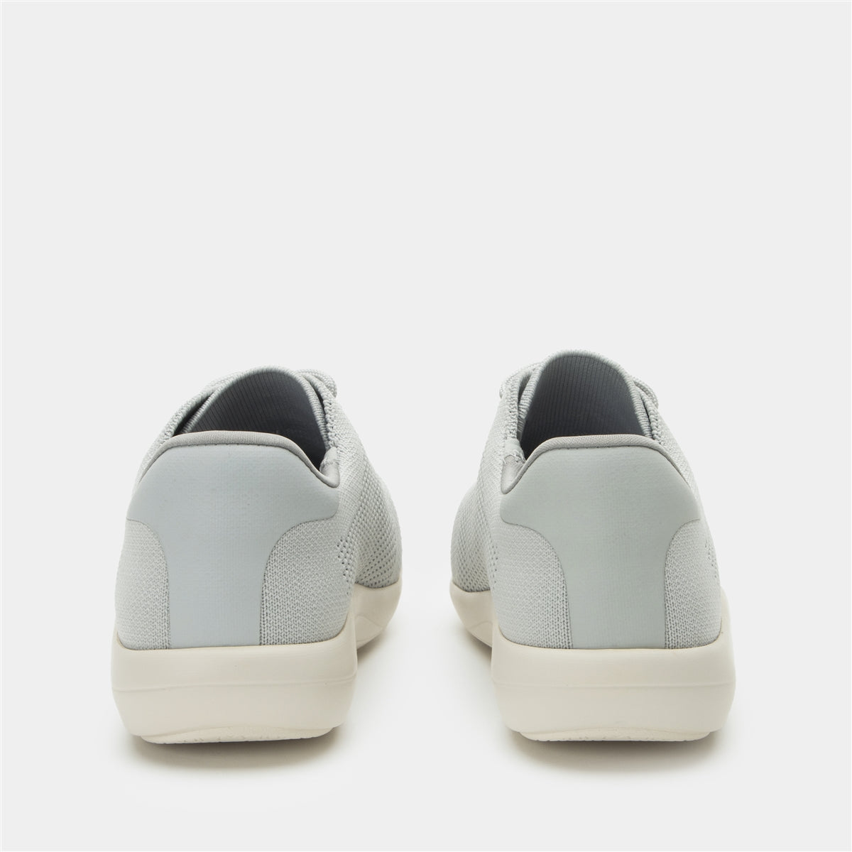 Alegria Dandie Dove