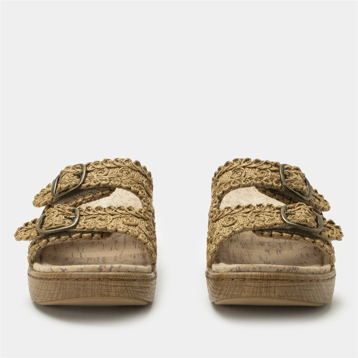 Oona Natural